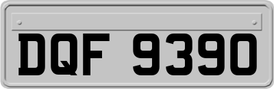 DQF9390