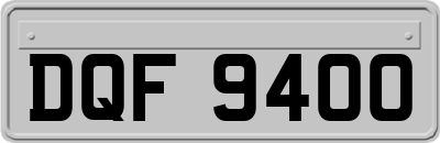 DQF9400