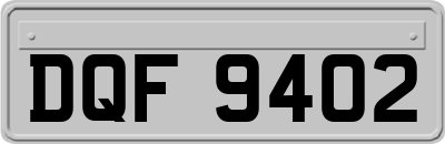 DQF9402