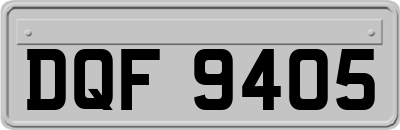 DQF9405
