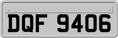 DQF9406