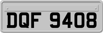DQF9408