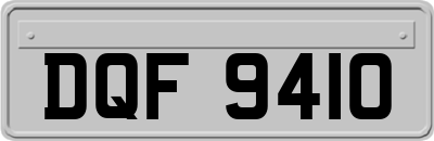 DQF9410