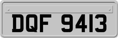 DQF9413