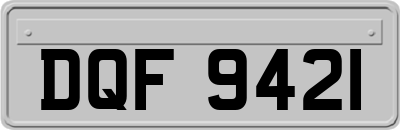 DQF9421
