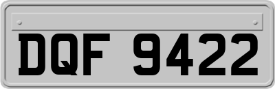 DQF9422
