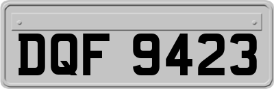 DQF9423