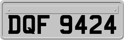 DQF9424