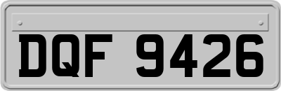 DQF9426