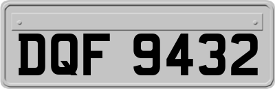 DQF9432