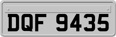 DQF9435