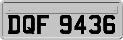 DQF9436