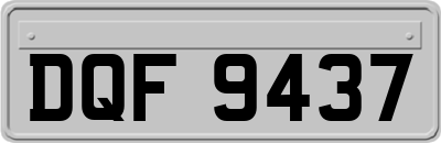 DQF9437