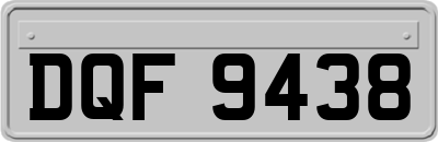 DQF9438