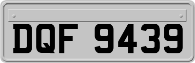 DQF9439