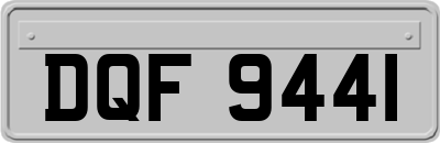 DQF9441