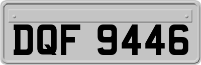 DQF9446