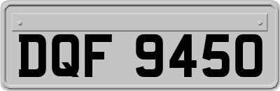 DQF9450