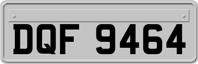 DQF9464