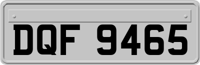 DQF9465