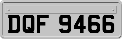 DQF9466