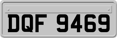 DQF9469