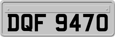 DQF9470
