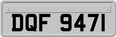 DQF9471