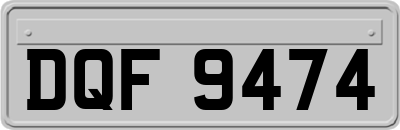 DQF9474