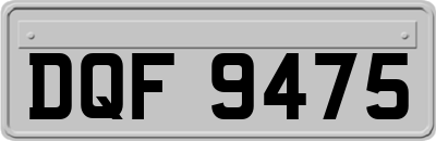 DQF9475