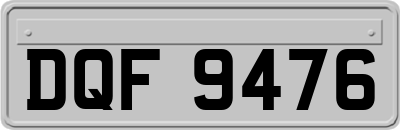 DQF9476