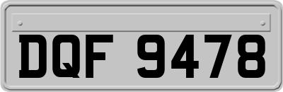 DQF9478