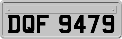 DQF9479
