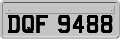 DQF9488