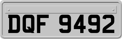 DQF9492