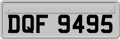 DQF9495