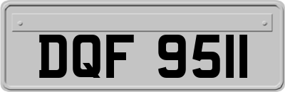 DQF9511
