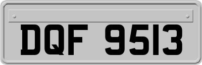 DQF9513