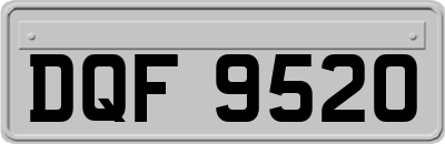 DQF9520