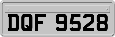 DQF9528