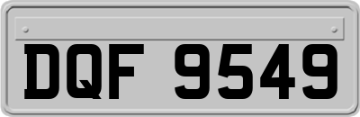 DQF9549
