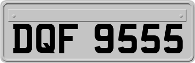 DQF9555