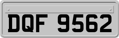 DQF9562