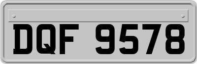 DQF9578
