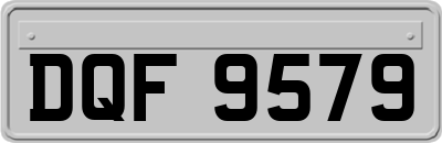 DQF9579