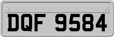 DQF9584