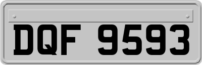 DQF9593
