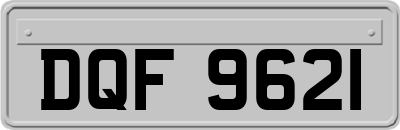 DQF9621