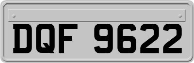 DQF9622