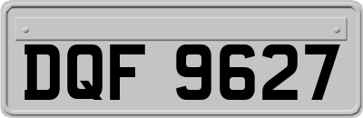DQF9627